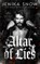 Altar of Lies
