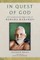 In Quest of God