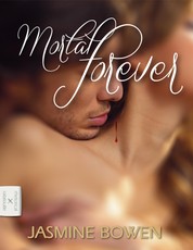 Mortal Forever
