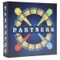Žaidimas PARTNERS