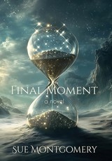 Final Moment