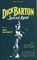 Dick Barton