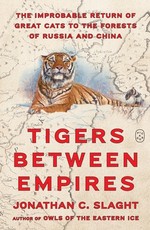Tigers Between Empires