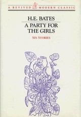 Party for the Girls