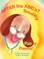 After the ABC's? Snuffly Puppy Poems!