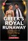 Greek's Royal Runaway