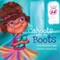 In Cahoots With My Boots