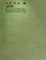 Vera By Elizabeth von Arnim (1921) (Twentieth Century Classics)