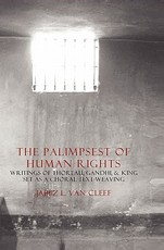 The Palimpsest Of Human Rights