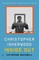 Christopher Isherwood Inside Out