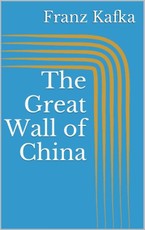 The Great Wall of China