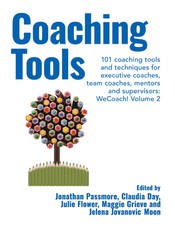 Coaching Tools 101 coaching tools and techniques for executive coaches, team coaches, mentors and supervisors