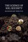 The Science of Soil Security