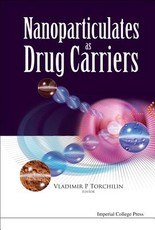Nanoparticulates as Drug Carriers