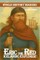 Erik the Red