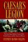 Caesar's Legion