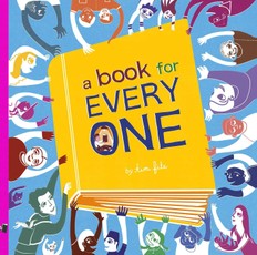 A Book for Everyone