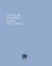 Asia-Pacific Population Journal, Vol.12, No.4, December 1997