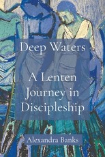 Deep Waters