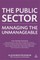 The Public Sector