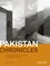 Pakistan Chronicles