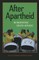 After Apartheid