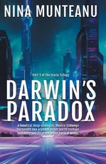 Darwin's Paradox