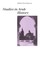 Studies In Arab History