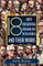 18 Most Influential Personalities in the world and their Work