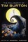 The Philosophy of Tim Burton