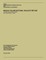 Draft Comprehensive Conservation Plan and Environment Assessment