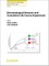 Dermatological Diseases and Cumulative Life Course Impairment