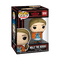 FUNKO POP! Vinilinė figūrėlė: Stranger Things - Holly the Heroic