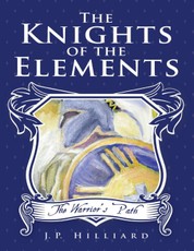 The Knights of the Elements: The Warrior's Path