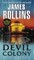 The Devil Colony