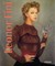 Leonor Fini (1907-1996)