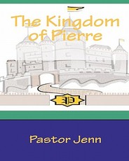 The Kingdom Of Pierre