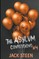 The Asylum Confessions