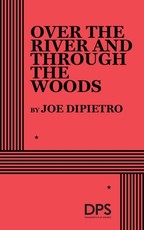 Over the River & Through the