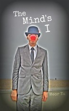 Mind's I