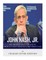 John Nash, Jr.
