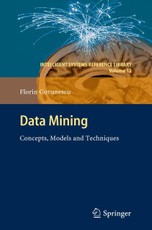 Data Mining