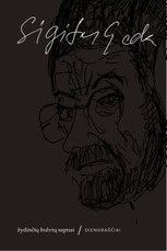 Žydinčių bulvių sapnai