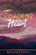 Treasures of the Heart