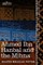 Ahmed Ibn Hanbal and the Mihna