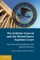 Solicitor General and the United States Supreme Court