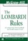The Lombardi Rules
