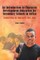 An Introduction to Character Development Education for Secondary Schools in Africa