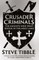 Crusader Criminals
