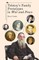 Tolstoy's Family Prototypes in War and Peace